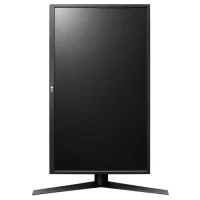 Монитор LG 27GK750F-B фото 6